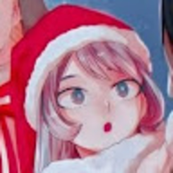 Meet your Posher, Kay - Picture 1 of 1